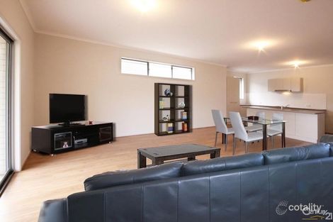 Property photo of 4 Darling Street Evanston South SA 5116