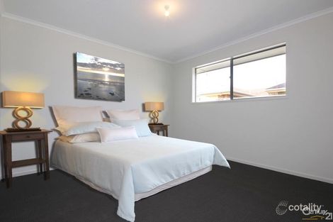 Property photo of 4 Darling Street Evanston South SA 5116