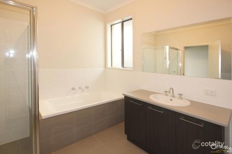 Property photo of 4 Darling Street Evanston South SA 5116