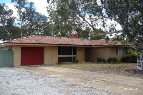 Property photo of 44 Drummond Street Moora WA 6510