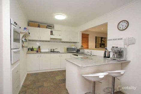Property photo of 19 Mollisons Hill Hampton Park VIC 3976
