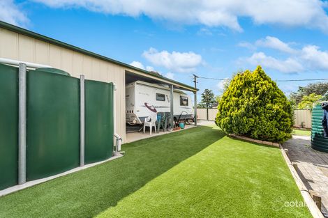 Property photo of 32 Prince Street Goulburn NSW 2580