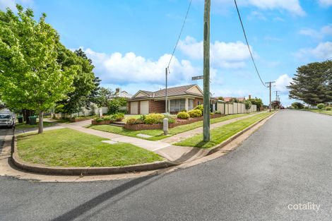 Property photo of 32 Prince Street Goulburn NSW 2580