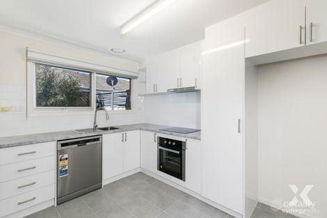 9/63 Tibrockney St, Highett, VIC 3190