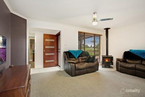 Property photo of 132 Coachwood Drive Medowie NSW 2318