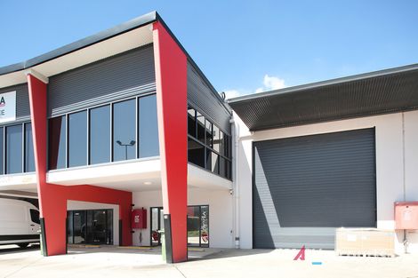 10/18 Hinkler Ct, Brendale, QLD 4500