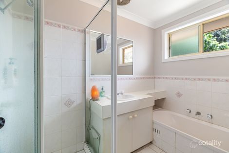 Property photo of 61 Kookaburra Street Kincumber NSW 2251