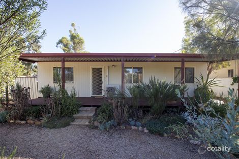 42 Victoria St, Laura, SA 5480