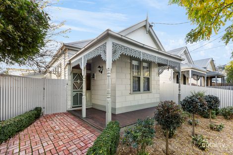 52 Elm St, Northcote, VIC 3070