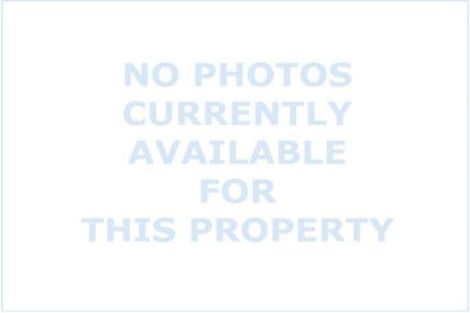 Property photo of 17 Kirke Cove Merriwa WA 6030