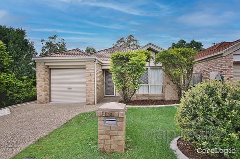Property photo of 15 Beamont Place Forest Lake QLD 4078