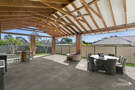 Property photo of 43 Brighton Street Greystanes NSW 2145