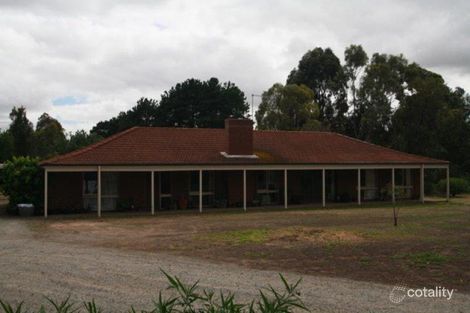 35 Homestead Way, Sunbury, VIC 3429