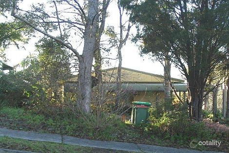 50 School St, Kincumber, NSW 2251