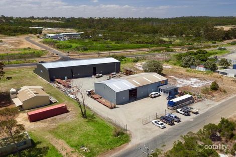 24 Stirling St, Robinson, WA 6330