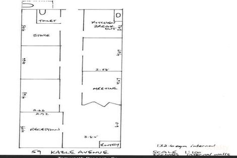 59 Kable Ave, Tamworth, NSW 2340