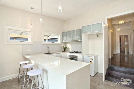 51 Franklin St, Parramatta, NSW 2150