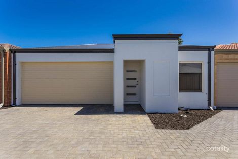 182c Princess Rd, Balga, WA 6061