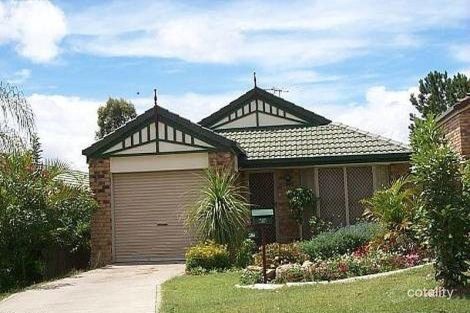 67 Cook St, Forest Lake, QLD 4078