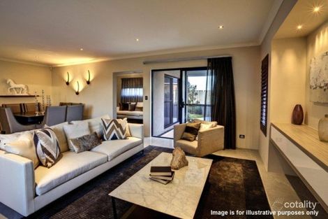 Property photo of 41 Sunray Avenue Piara Waters WA 6112