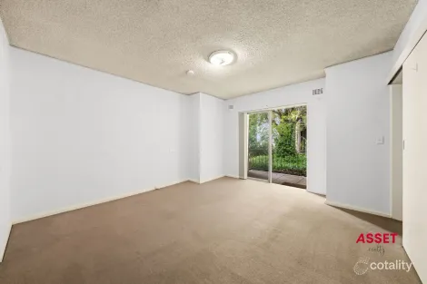 2/261 PACIFIC HWY, LINDFIELD, NSW 2070