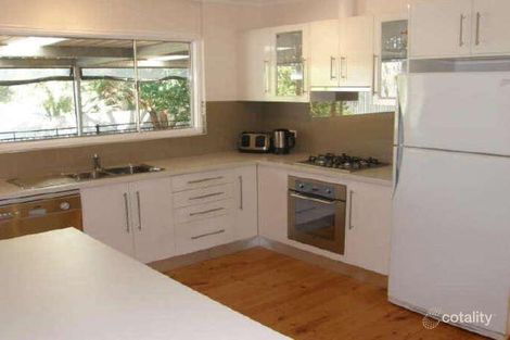 Property photo of 10 Cuthbert Avenue Gulfview Heights SA 5096