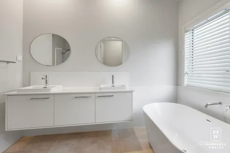 Property photo of 10 Ella Street Bundanoon NSW 2578