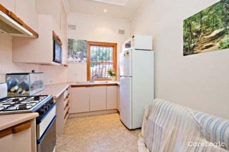 Property photo of 8/208 Gardeners Road Kingsford NSW 2032