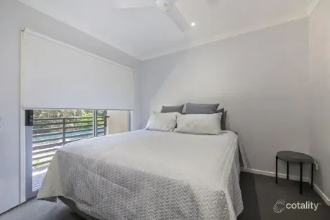 Property photo of 6/397 Trouts Road Chermside West QLD 4032