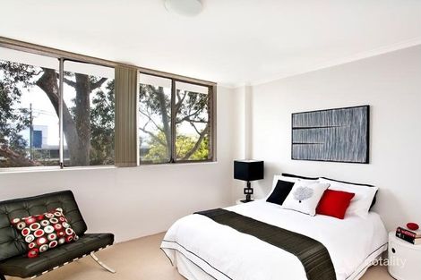 Property photo of 1/121-125 Cook Road Centennial Park NSW 2021