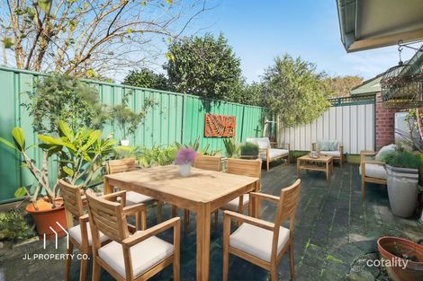 3/155 Blackwall Rd, Woy Woy, NSW 2256