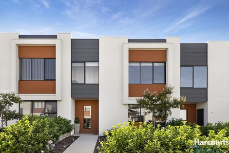 Property photo of 37 Woodcutters Grove Epping VIC 3076