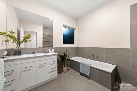 Property photo of 3/1 Tasman Avenue Nunawading VIC 3131
