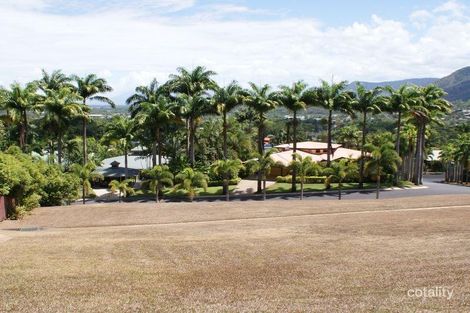 5 Moule Cl, Whitfield, QLD 4870