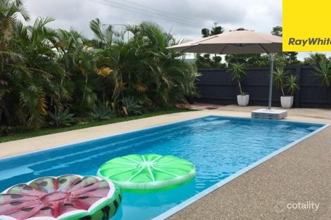 Lot 21 Fairweather Rd, Cannonvale, QLD 4802