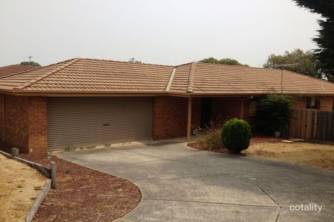 23 Hillpark Dr, Mornington, VIC 3931