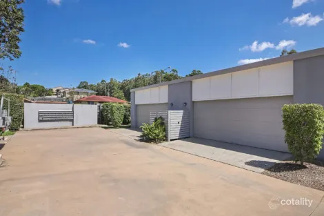 Property photo of 6/397 Trouts Road Chermside West QLD 4032