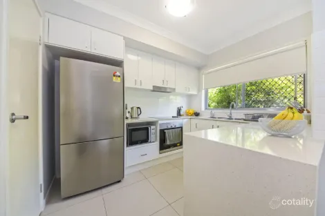 Property photo of 6/397 Trouts Road Chermside West QLD 4032