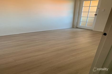 4/1079-1081 CANTERBURY RD, WILEY PARK, NSW 2195