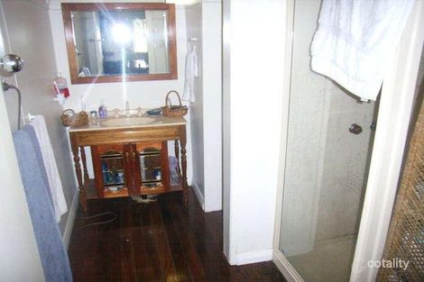 Property photo of 3 Bartlett Street Nambour QLD 4560