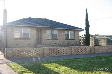 178 Boundary Rd, Thomson, VIC 3219