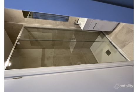 Property photo of 18 Fifth Avenue Dandenong VIC 3175