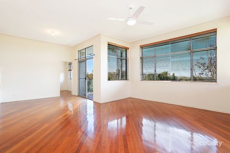 Property photo of 45 Oregon Way Oxenford QLD 4210
