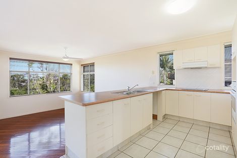 Property photo of 45 Oregon Way Oxenford QLD 4210