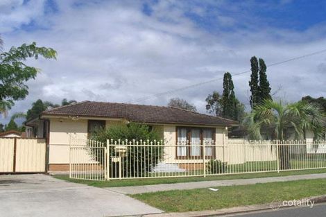 27 Birch St, North St Marys, NSW 2760