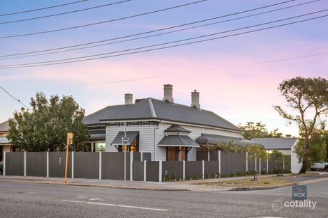 Property photo of 159 Military Road Semaphore SA 5019