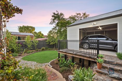 Property photo of 159 Military Road Semaphore SA 5019