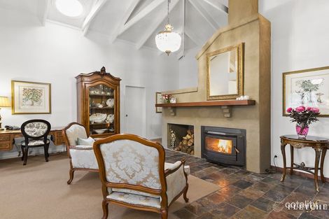 Property photo of 9 Norton Road Kallista VIC 3791