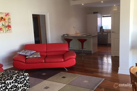 Property photo of 31 Percy Street Prospect SA 5082