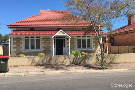 Property photo of 31 Percy Street Prospect SA 5082